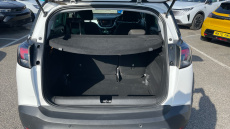 Vauxhall Crossland 1.2 Turbo Griffin 5dr Petrol Hatchback